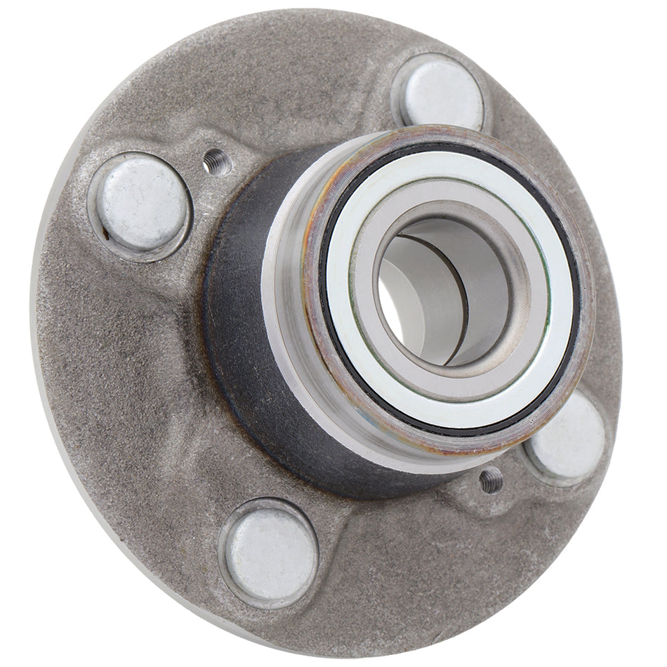 512241 - Rear Wheel Hub Bearing Assembly