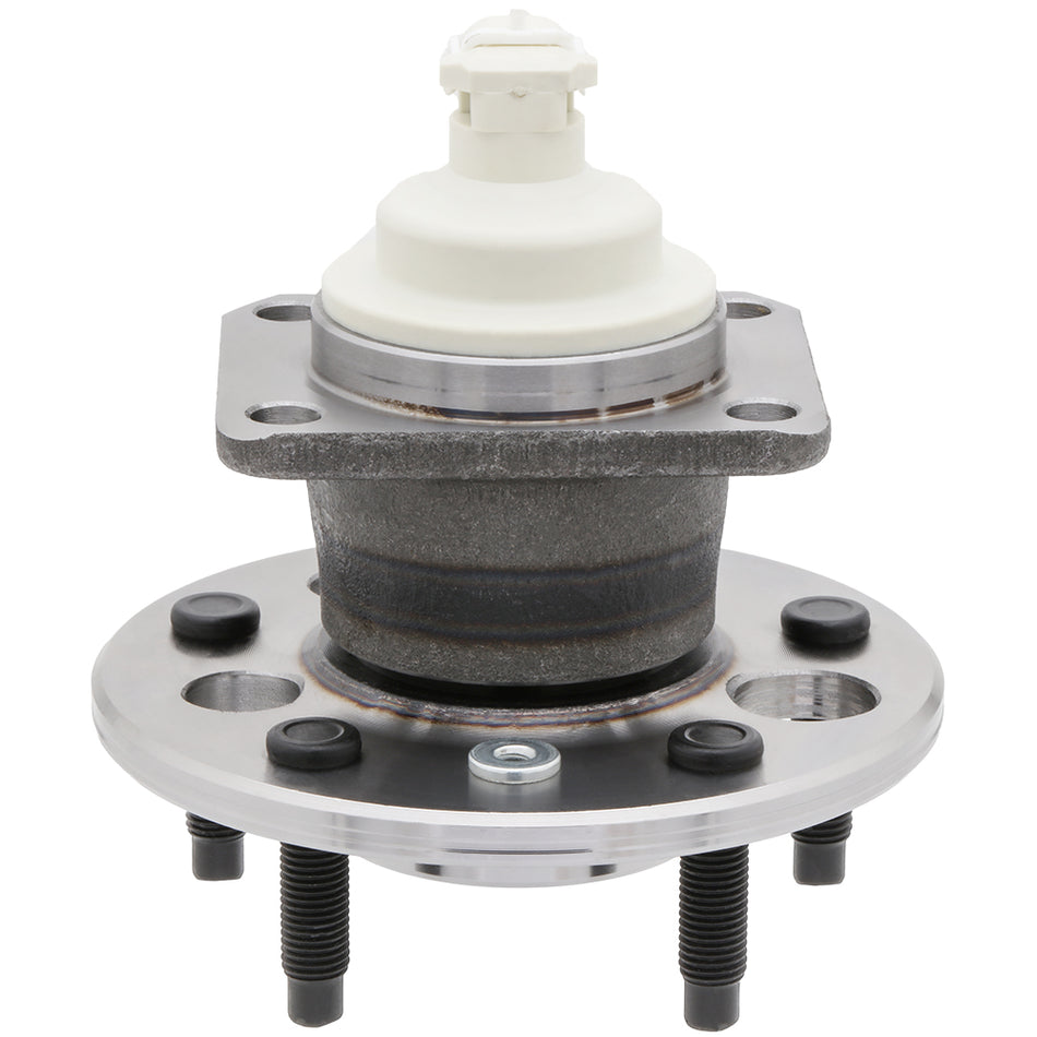 512244 - Rear Wheel Hub Bearing Assembly