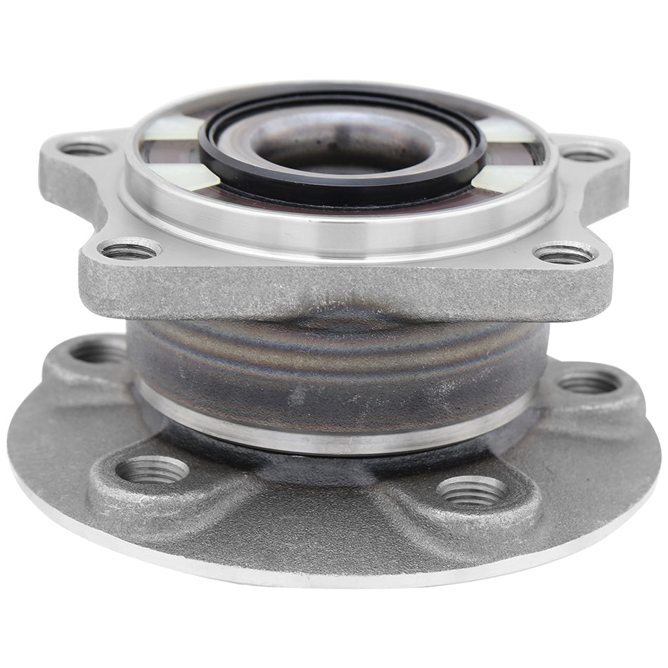 512253 - Rear Wheel Hub Bearing Assembly