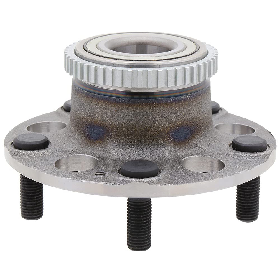 512255 - Rear Wheel Hub Bearing Assembly