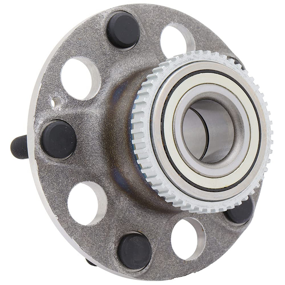 512255 - Rear Wheel Hub Bearing Assembly