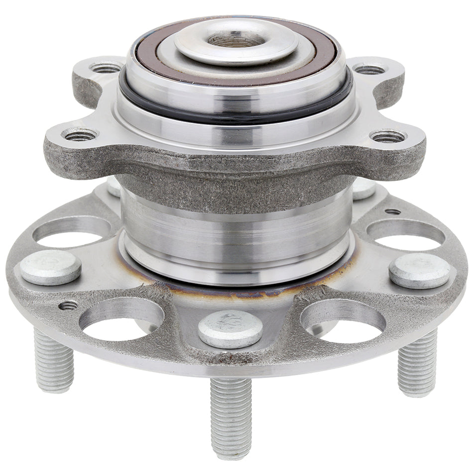 512257 - Rear Wheel Hub Bearing Assembly