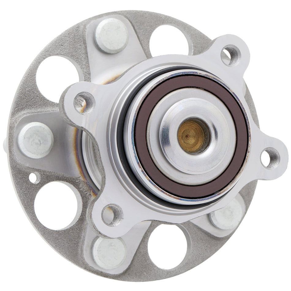 512257 - Rear Wheel Hub Bearing Assembly