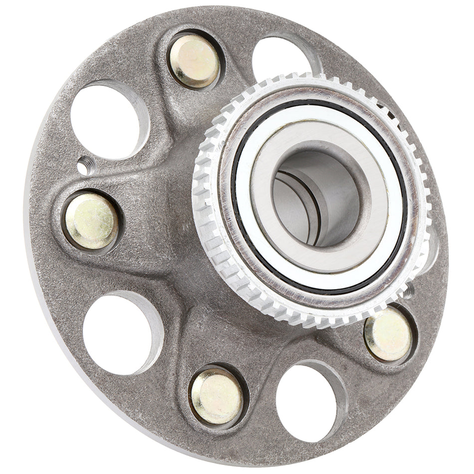 512259 - Rear Wheel Hub Bearing Assembly