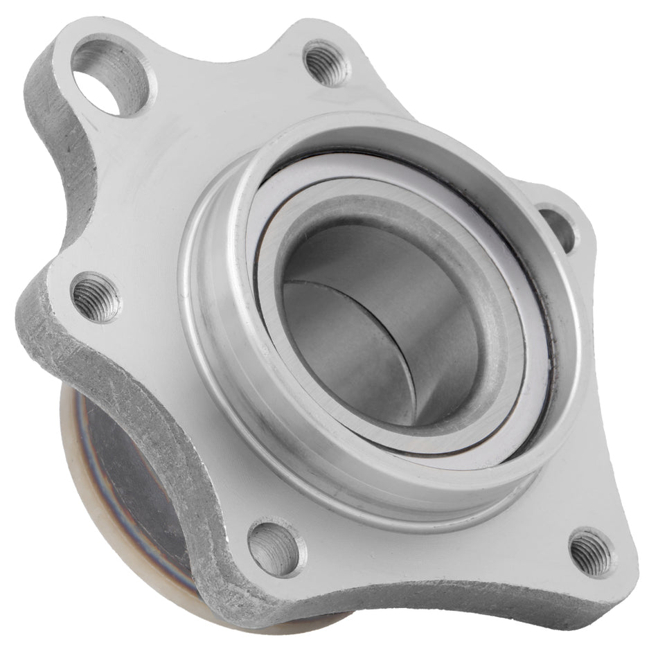 512260 - Rear Wheel Hub Bearing Assembly