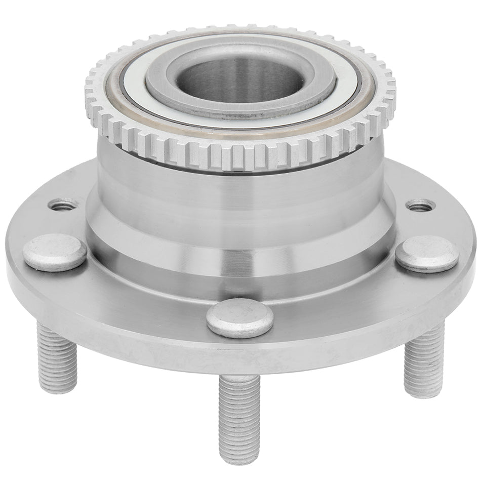 512269 - Rear Wheel Hub Bearing Assembly