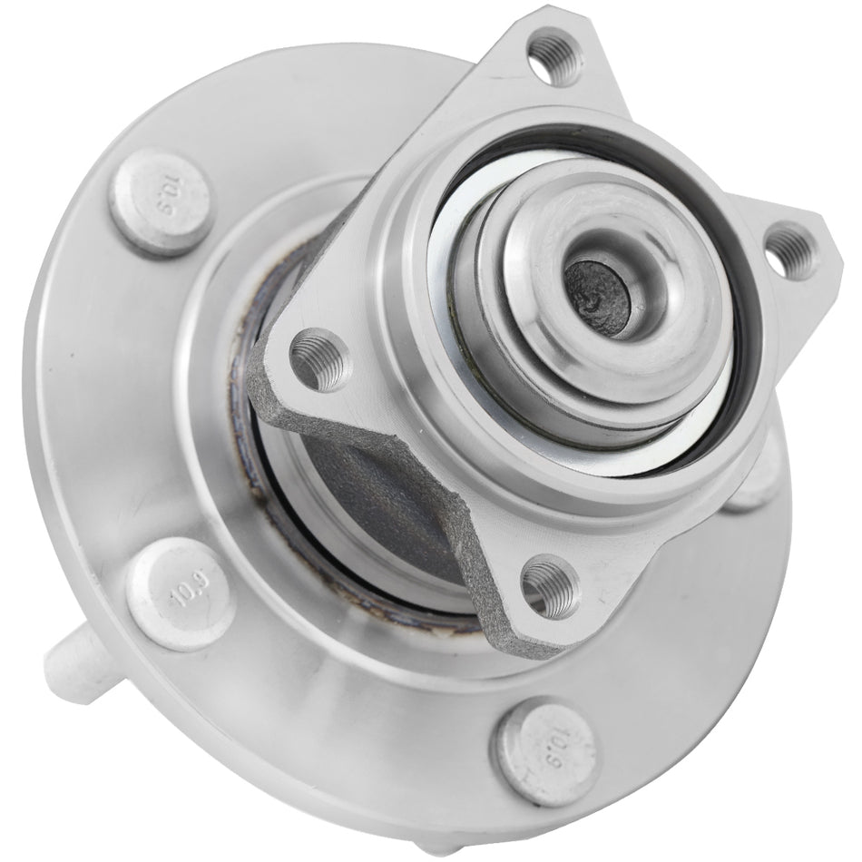 512275 - Rear Wheel Hub Bearing Assembly