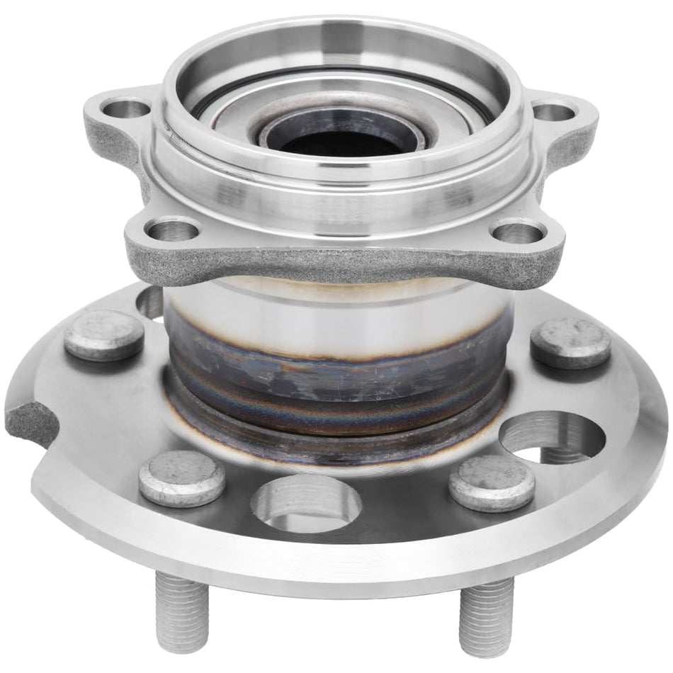 512281 - Rear Wheel Hub Bearing Assembly