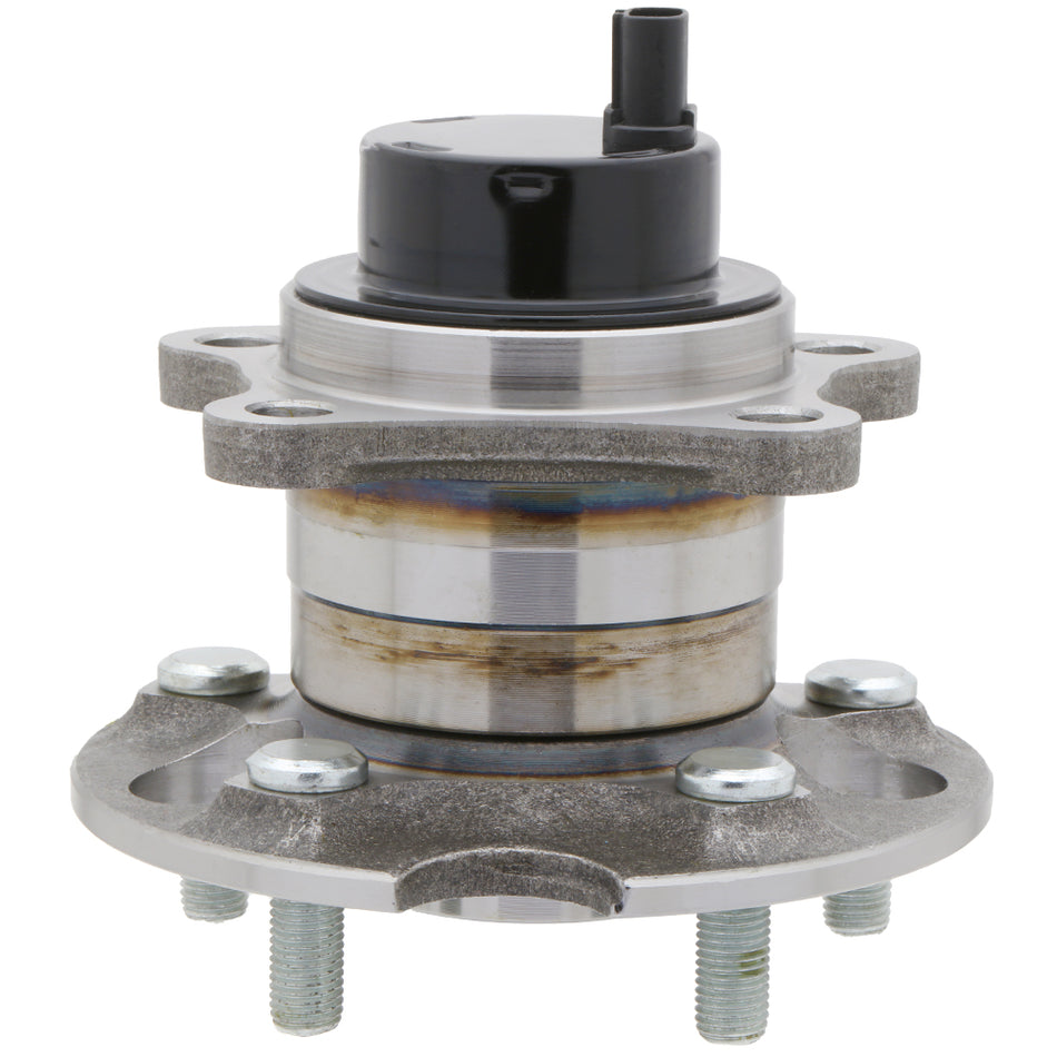 512282 - Rear (Driver Side) Wheel Hub Bearing Assembly
