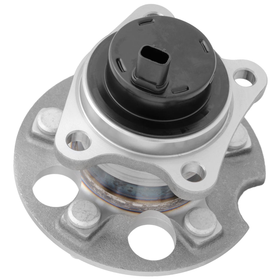 512283 - Rear (Passenger Side) Wheel Hub Bearing Assembly