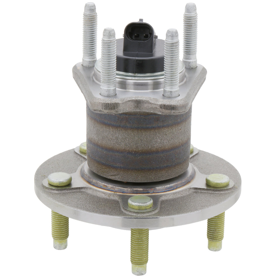 512285 - Rear Wheel Hub Bearing Assembly