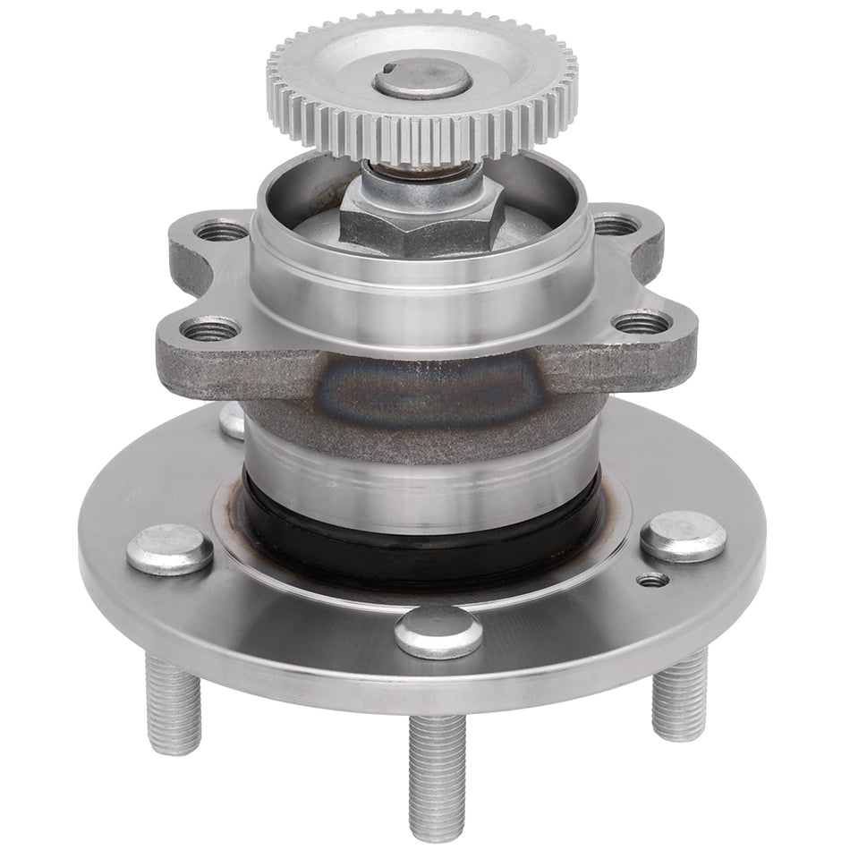 512286 - Rear Wheel Hub Bearing Assembly