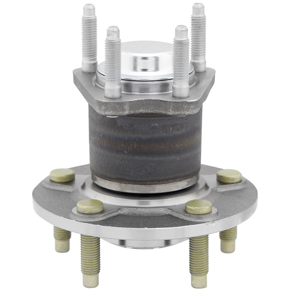 512287 - Rear Wheel Hub Bearing Assembly