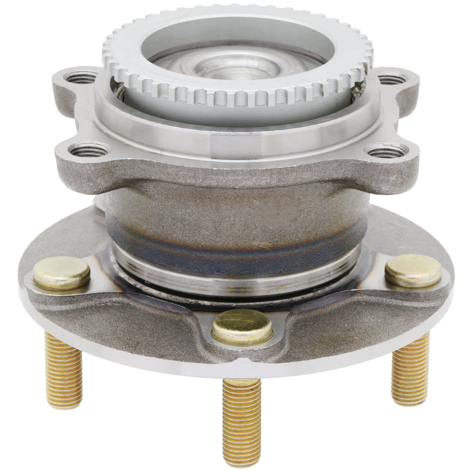 512289- Rear Wheel Hub Bearing Assembly