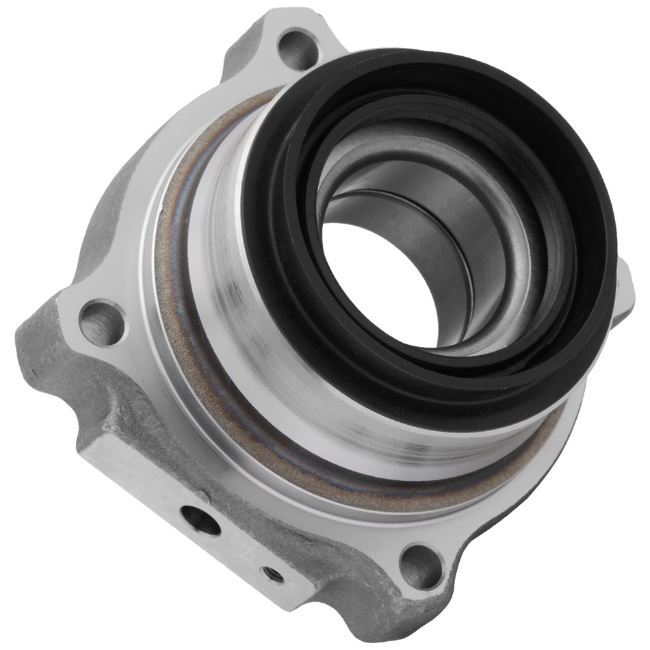 512294 - Rear (Driver Side) Wheel Hub Bearing Assembly