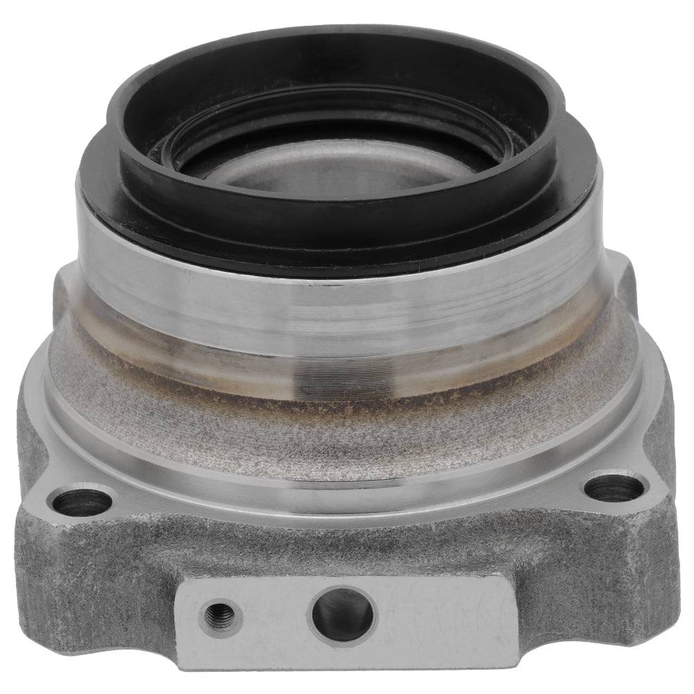 512295 - Rear (Passenger Side) Wheel Hub Bearing Assembly – QJZ