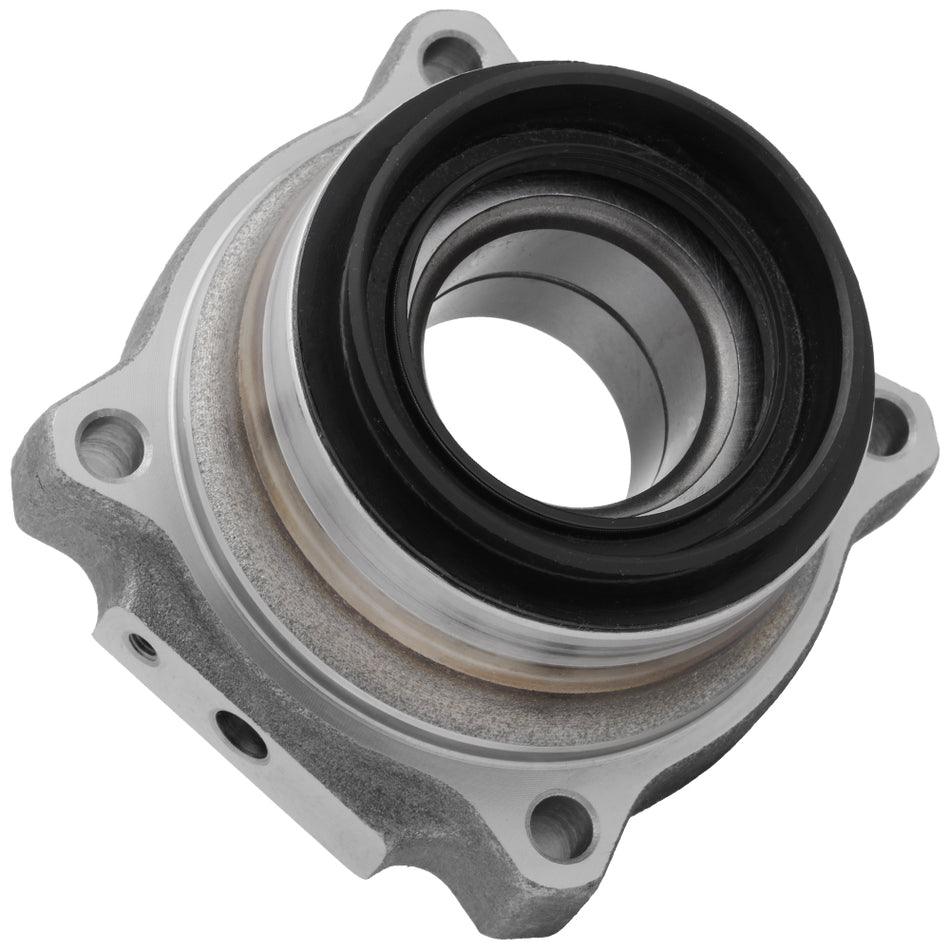 512295 - Rear (Passenger Side) Wheel Hub Bearing Assembly