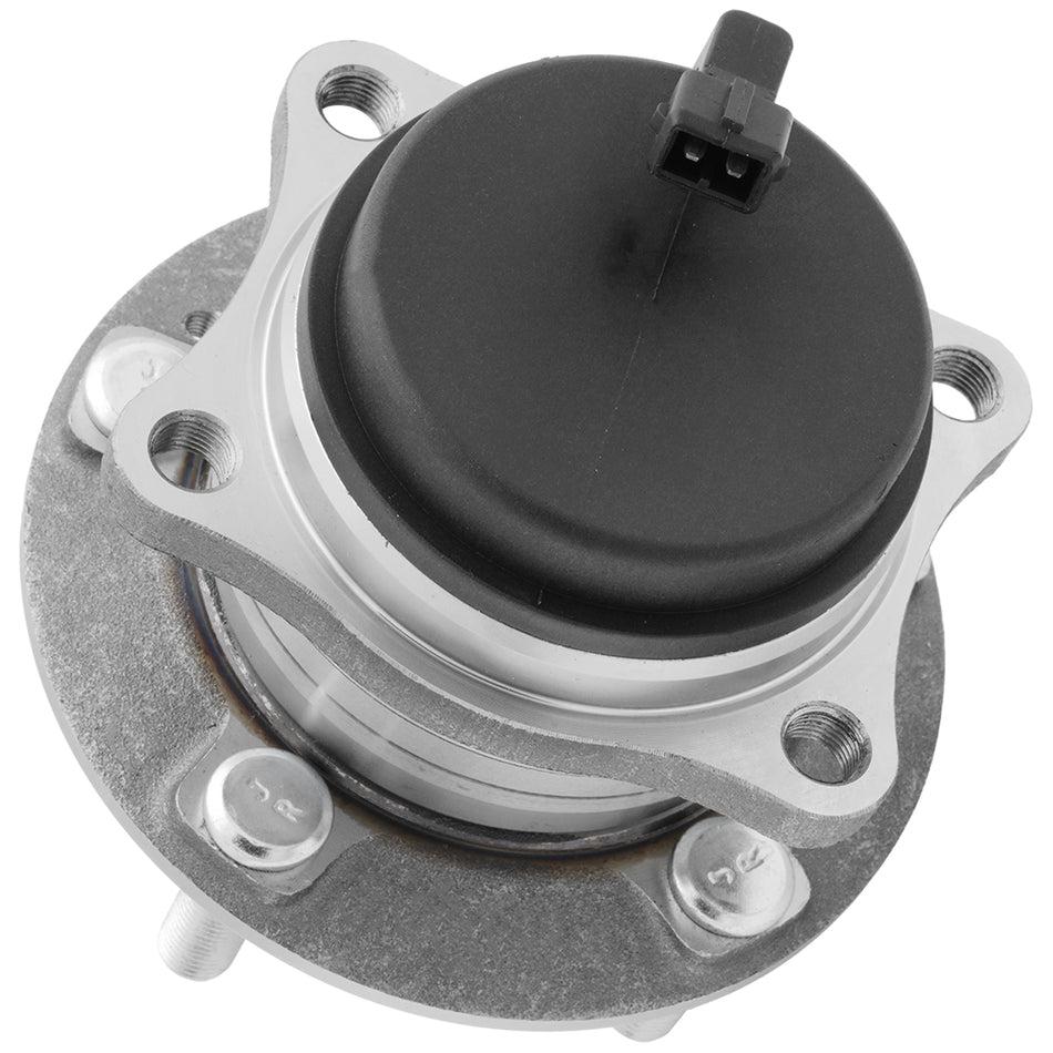512326 - Rear Wheel Hub Bearing Assembly