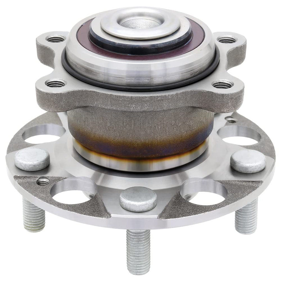 512327 - Rear Wheel Hub Bearing Assembly