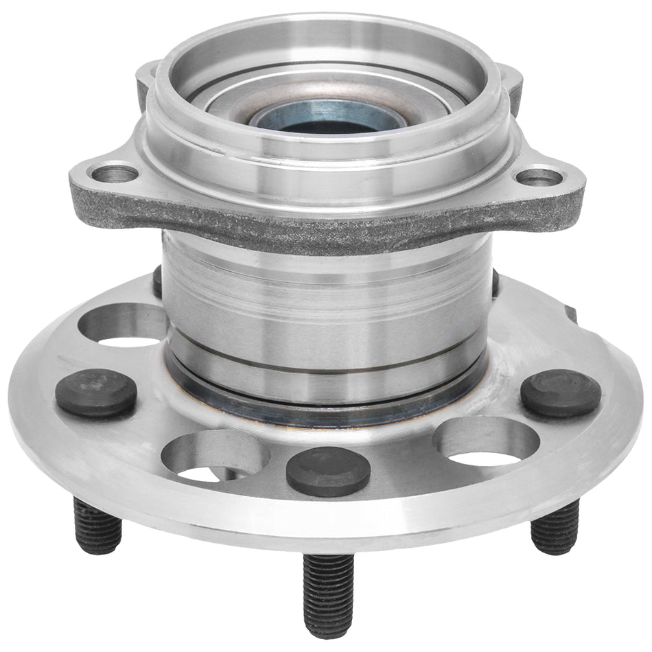 512338 - Rear Wheel Hub Bearing Assembly