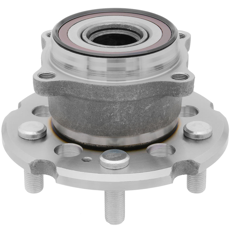 512342 - Rear Wheel Hub Bearing Assembly