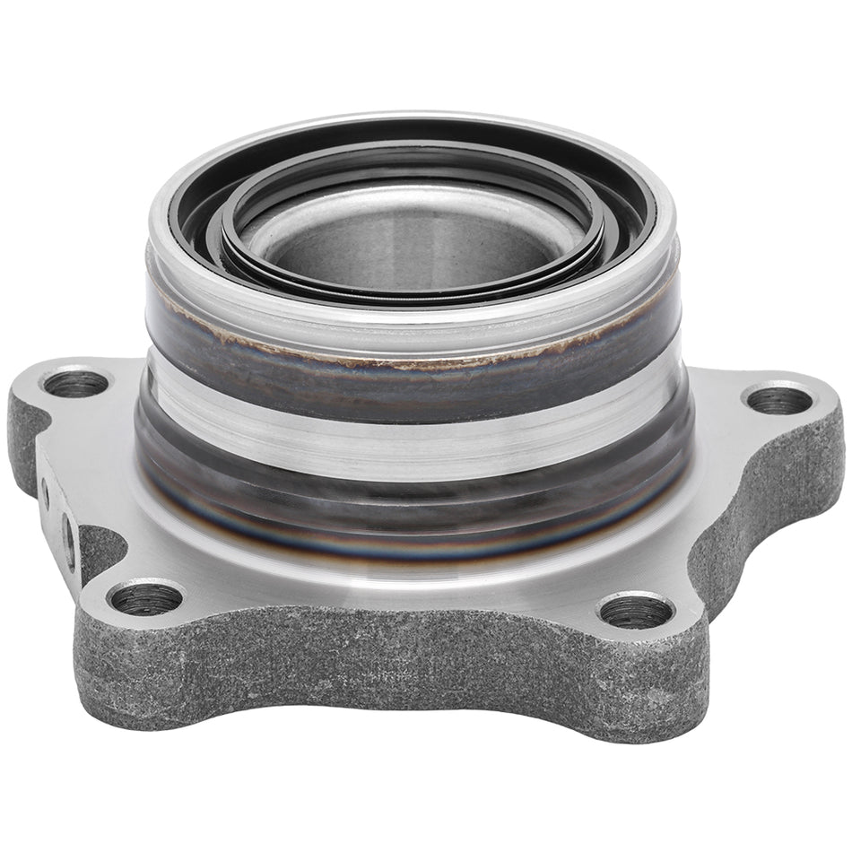 512351 - Rear (Passenger Side) Wheel Hub Bearing Assembly