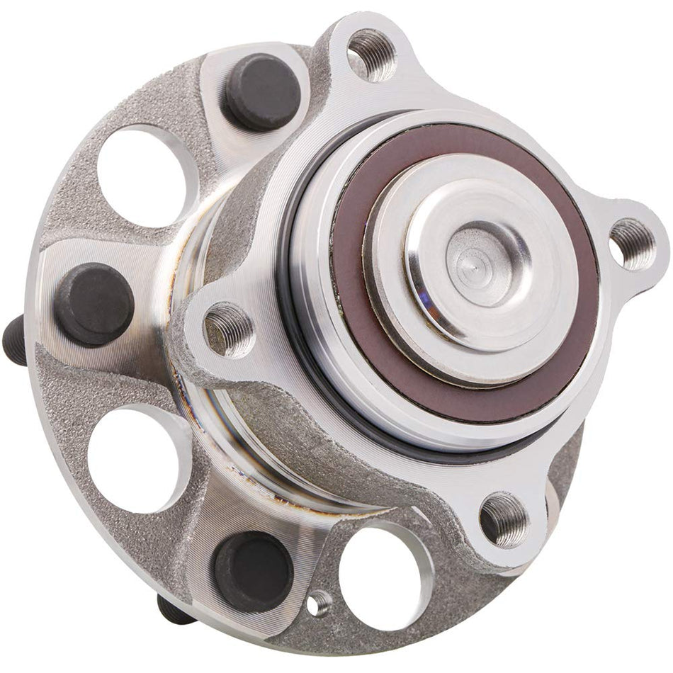 512353 - Rear Wheel Hub Bearing Assembly