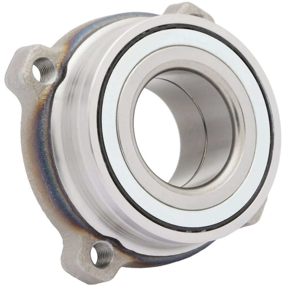 512361 - Rear Wheel Hub Bearing Assembly