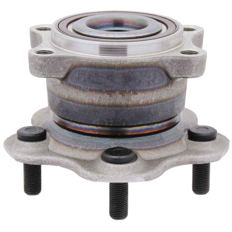 512363 - Rear Wheel Hub Bearing Assembly