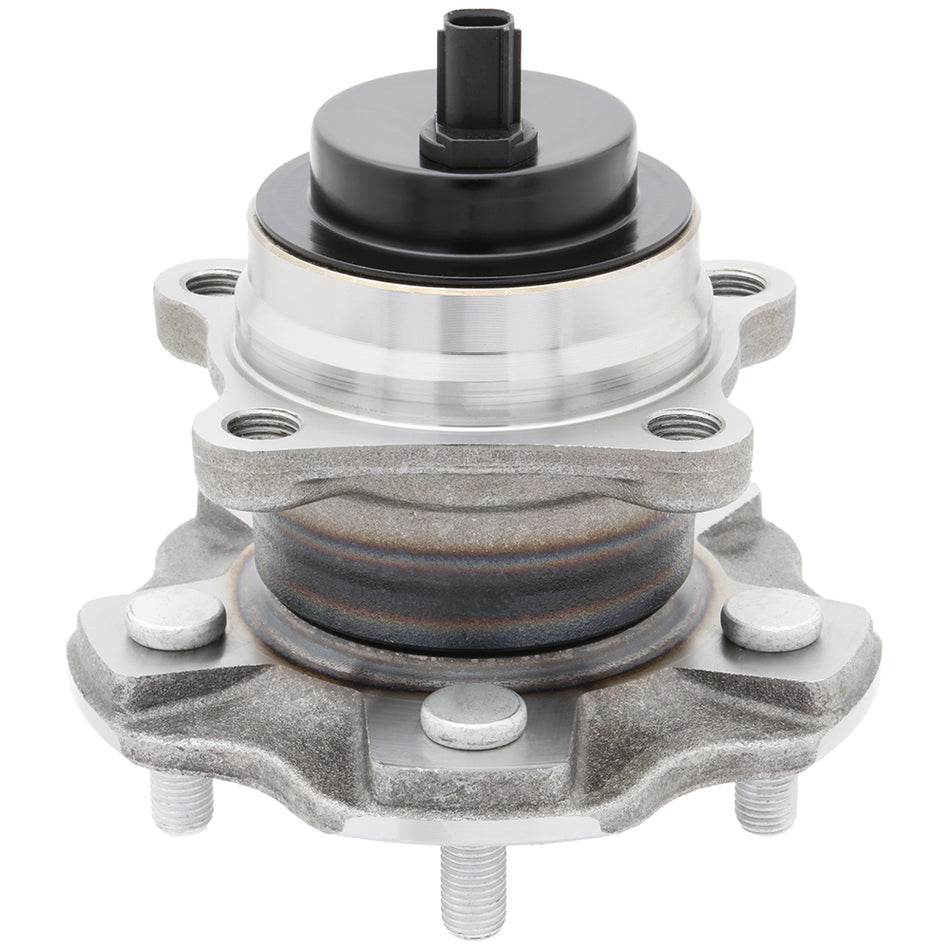 512364 - Rear Wheel Hub Bearing Assembly