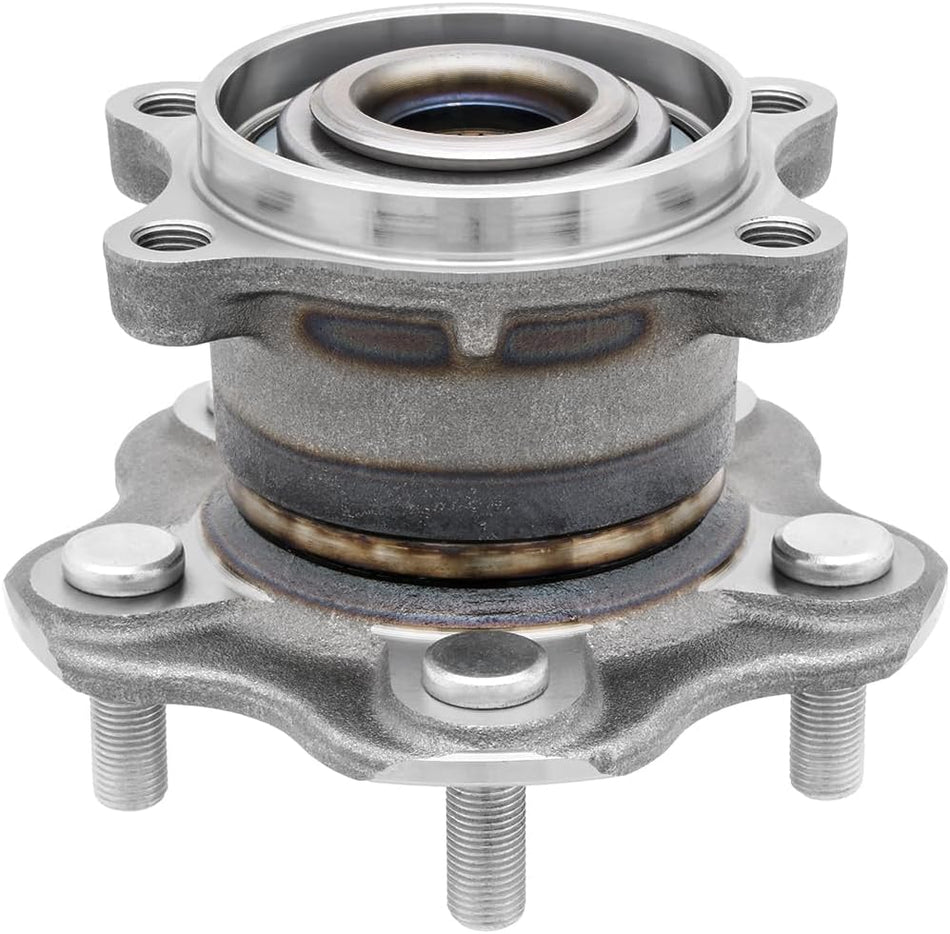 512373 - Rear Wheel Hub Bearing Assembly