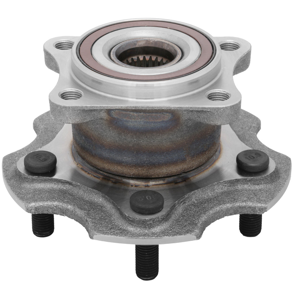 512374 - Rear Wheel Hub Bearing Assembly
