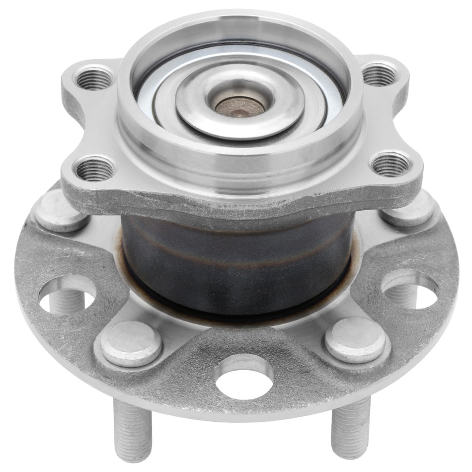 512376 - Rear Wheel Hub Bearing Assembly
