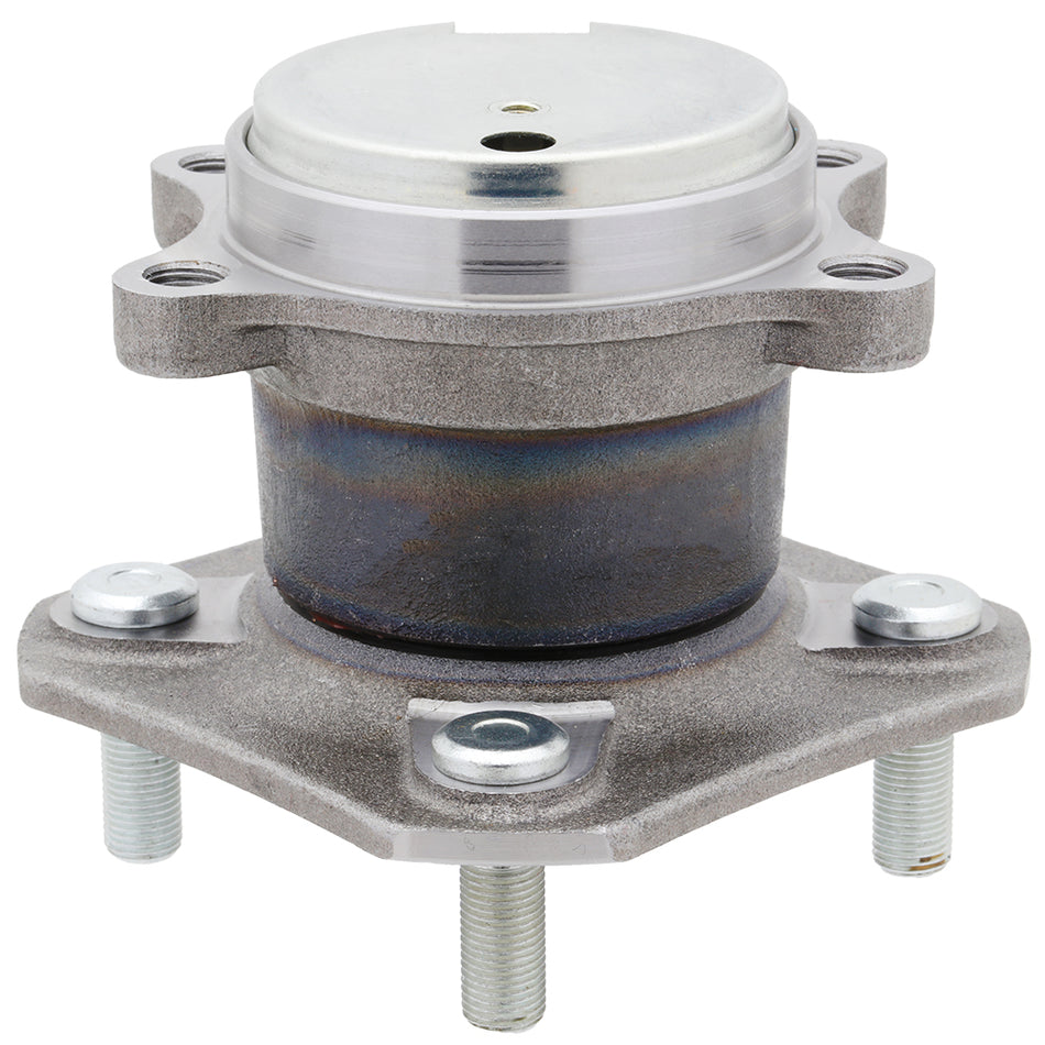 512384 - Rear Wheel Hub Bearing Assembly