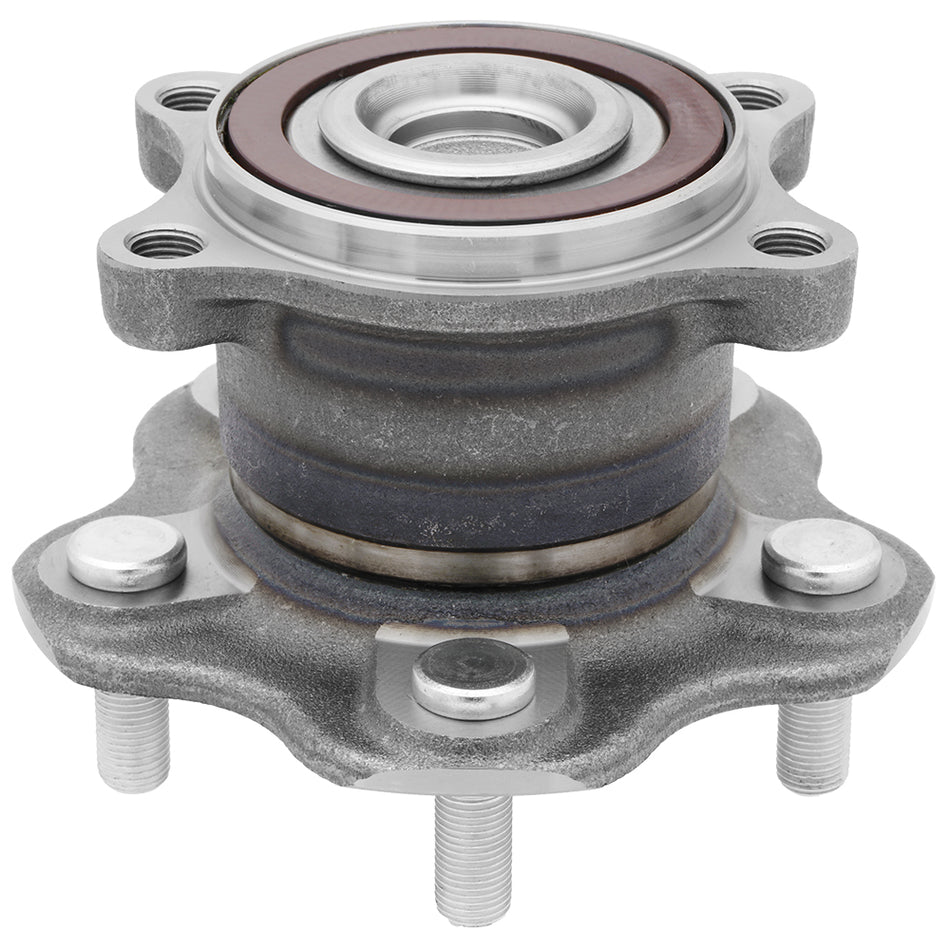 512388 - Rear Wheel Hub Bearing Assembly