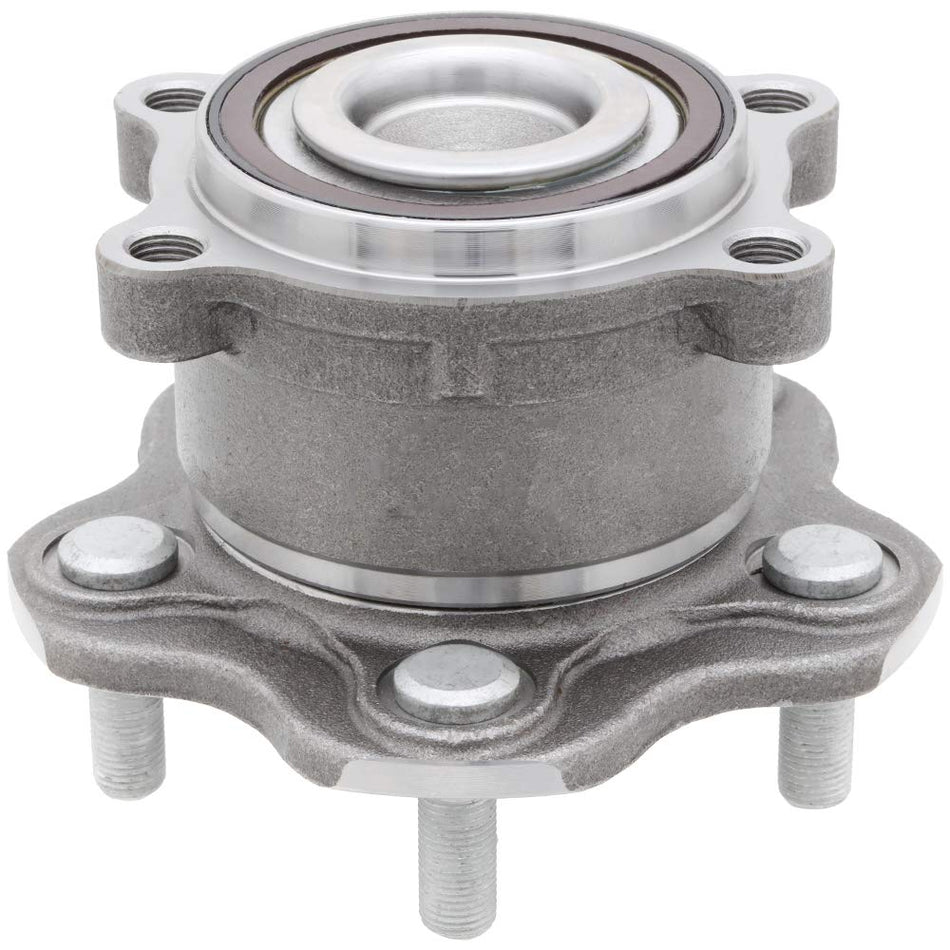 512407 - Rear Wheel Hub Bearing Assembly