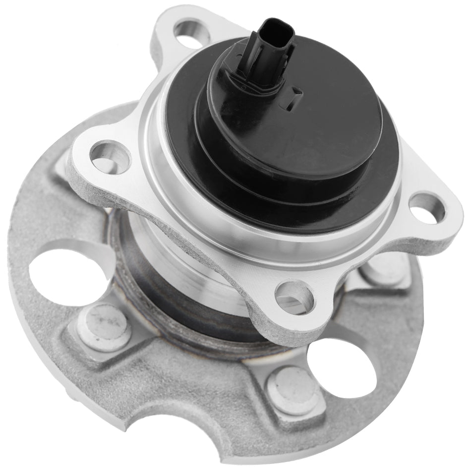 512420 - Rear Right Wheel Hub Bearing Assembly