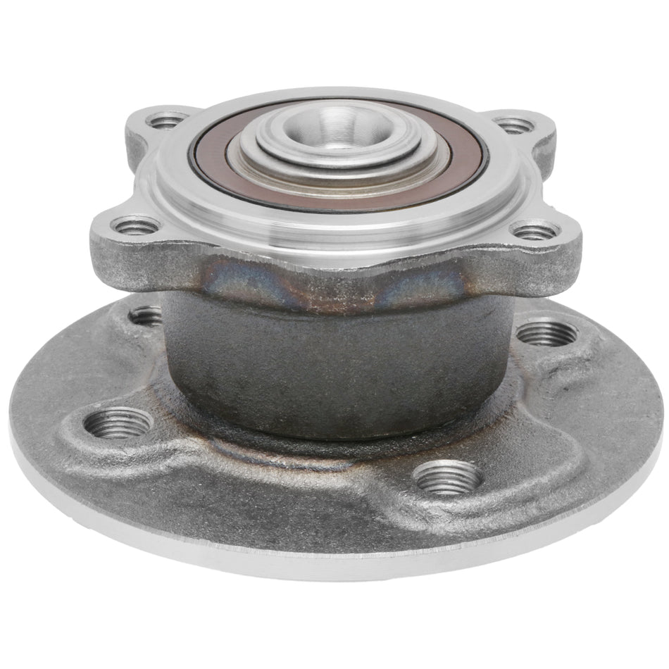 512427 - Rear Wheel Hub Bearing Assembly