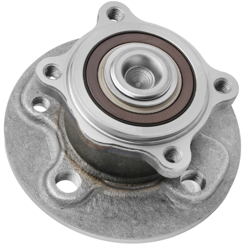 512427 - Rear Wheel Hub Bearing Assembly