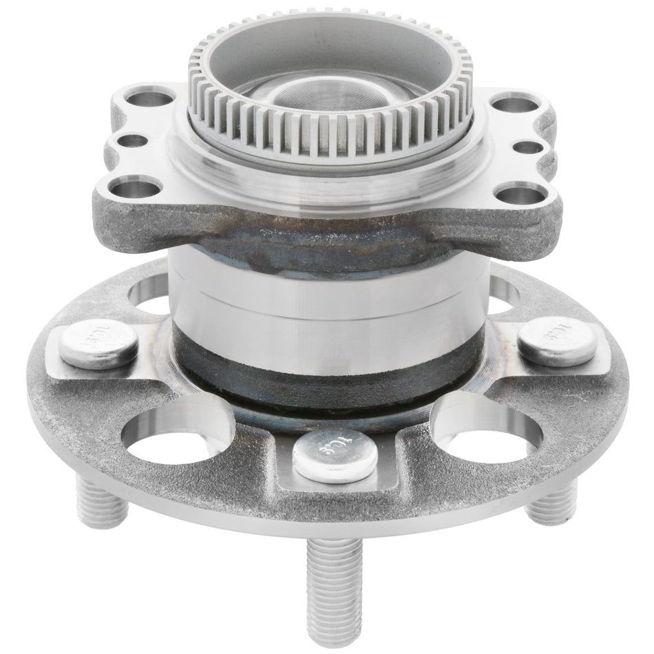 512483 - Rear Wheel Hub Bearing Assembly