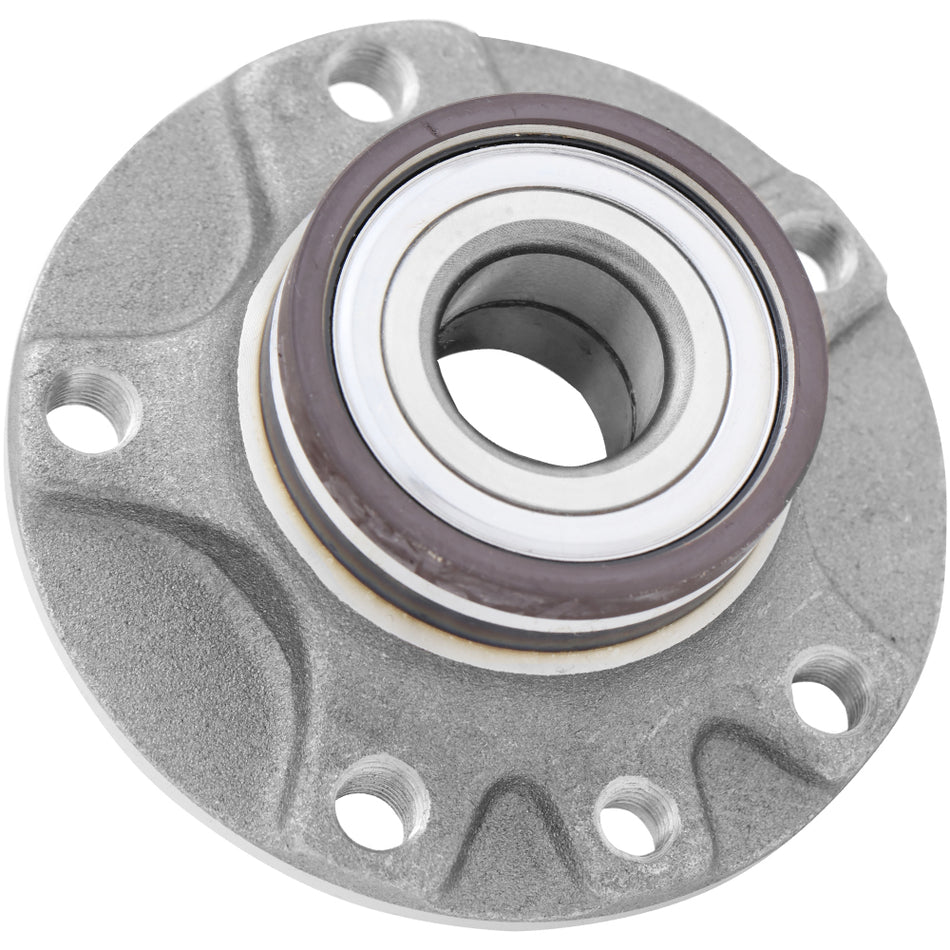 512510 - Rear Wheel Hub Bearing Assembly