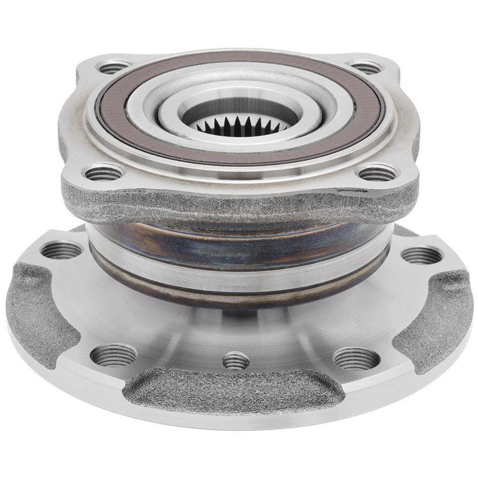 512511H - Rear Wheel Hub Bearing Assembly