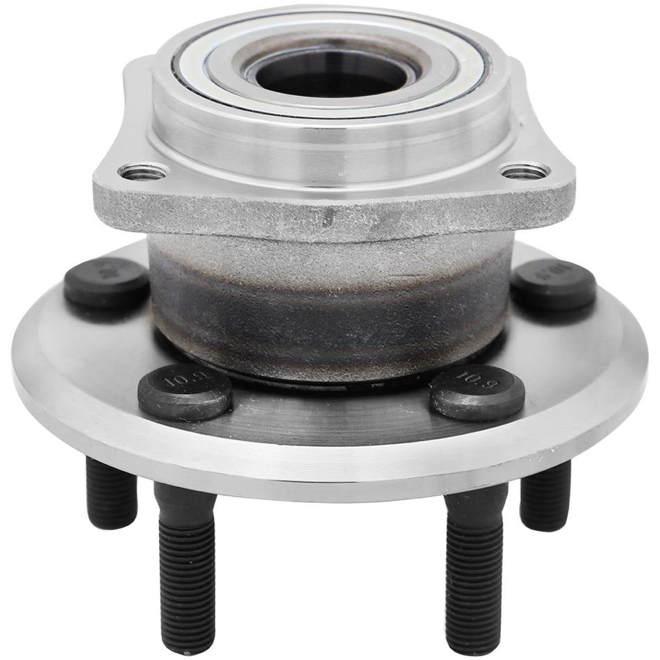 512512 - Rear Wheel Hub Bearing Assembly