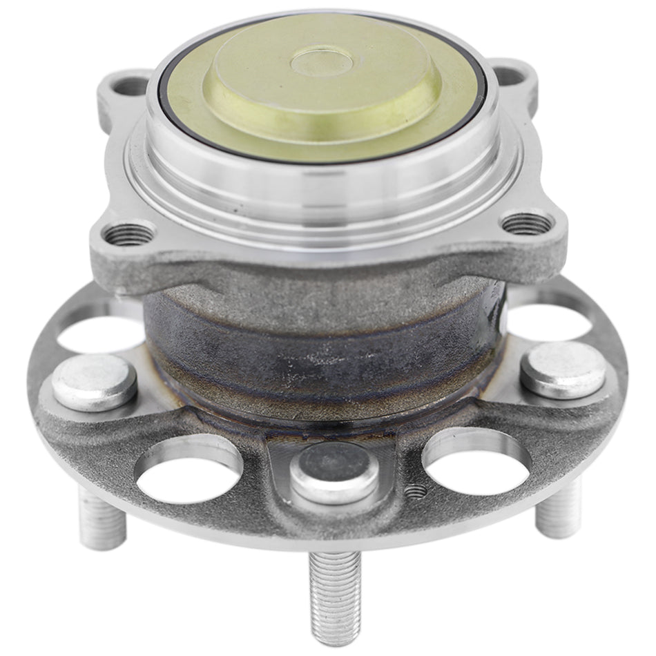 512527 - Rear Wheel Hub Bearing Assembly