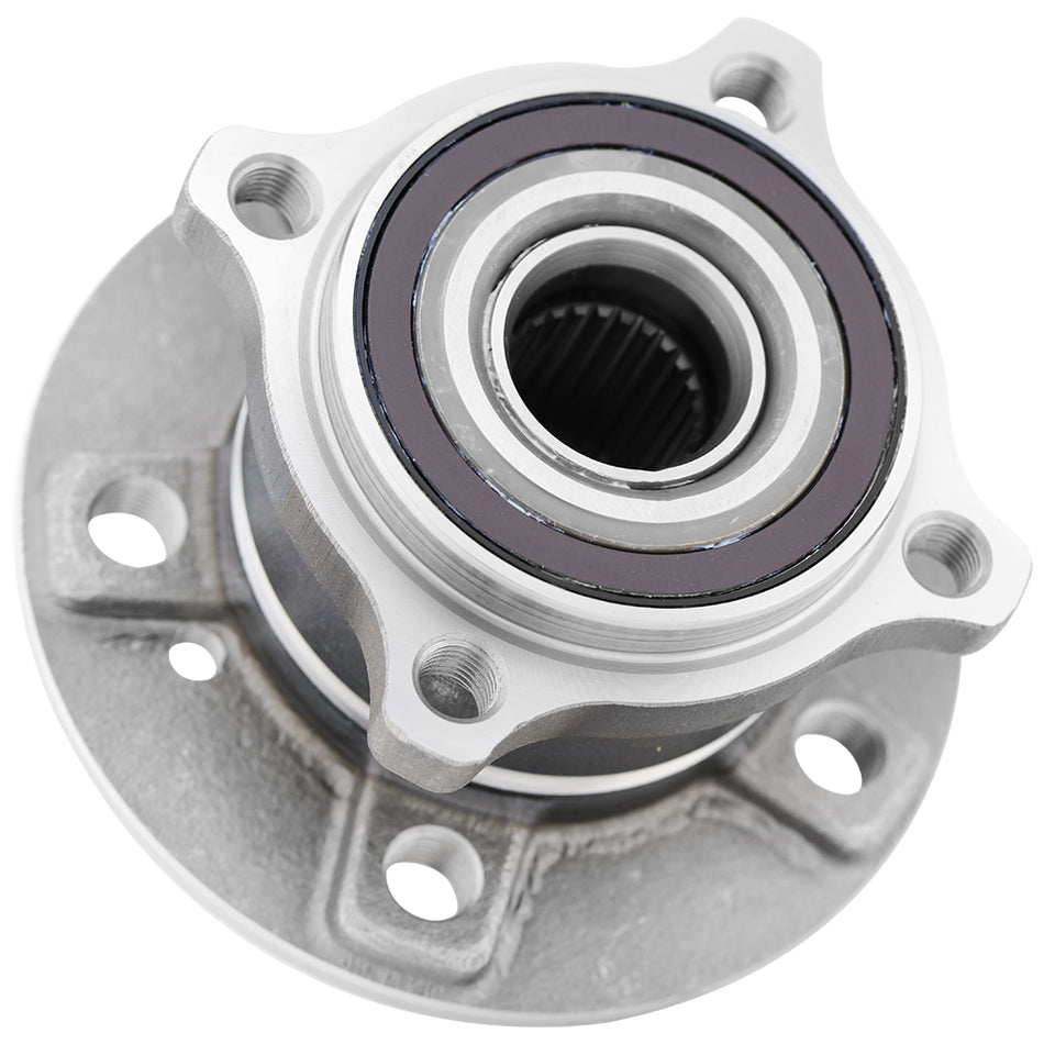 512532 - Rear Wheel Hub Bearing Assembly