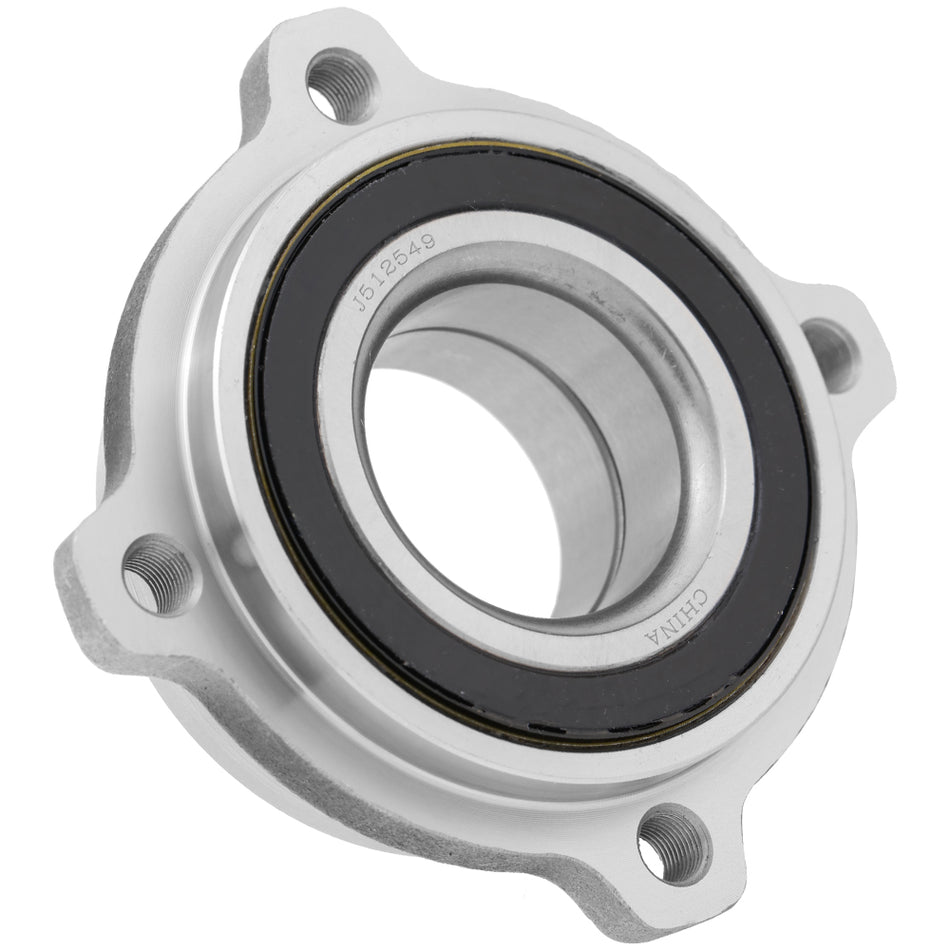 512549 - Rear Wheel Hub Bearing Assembly