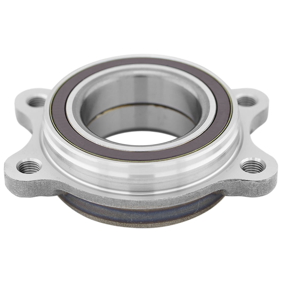 512574 - Front & Rear Wheel Hub Bearing Assembly
