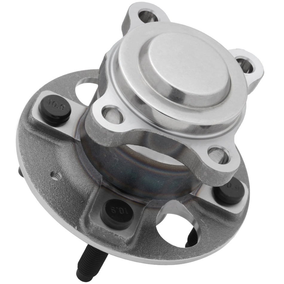 512587 - Rear Wheel Hub Bearing Assembly