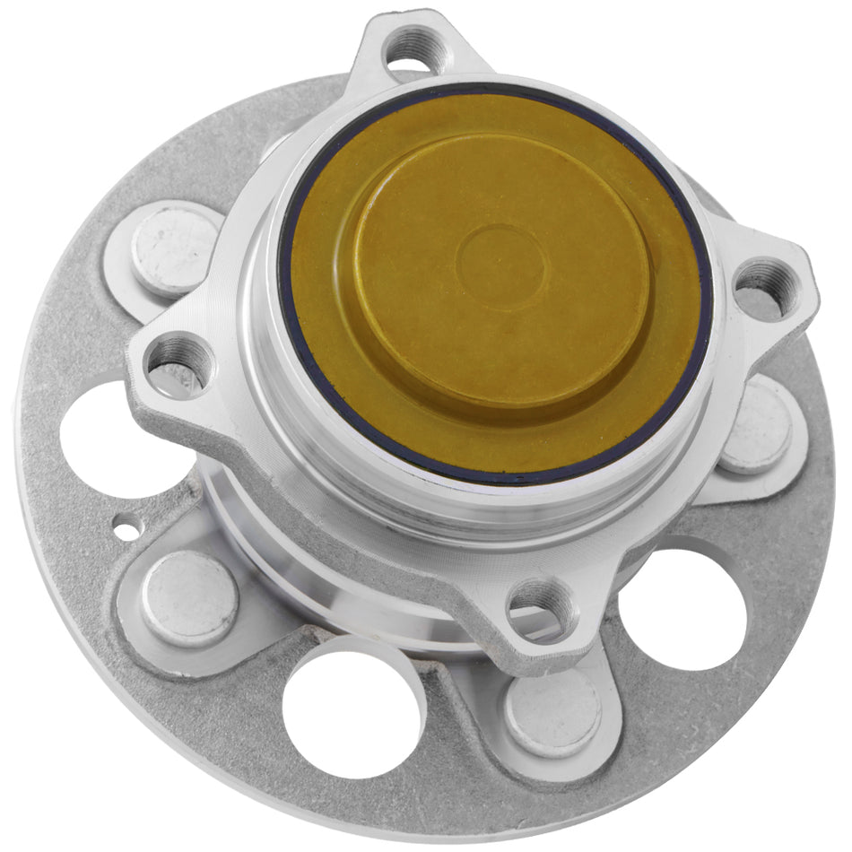 512633 - Rear Wheel Hub Bearing Assembly