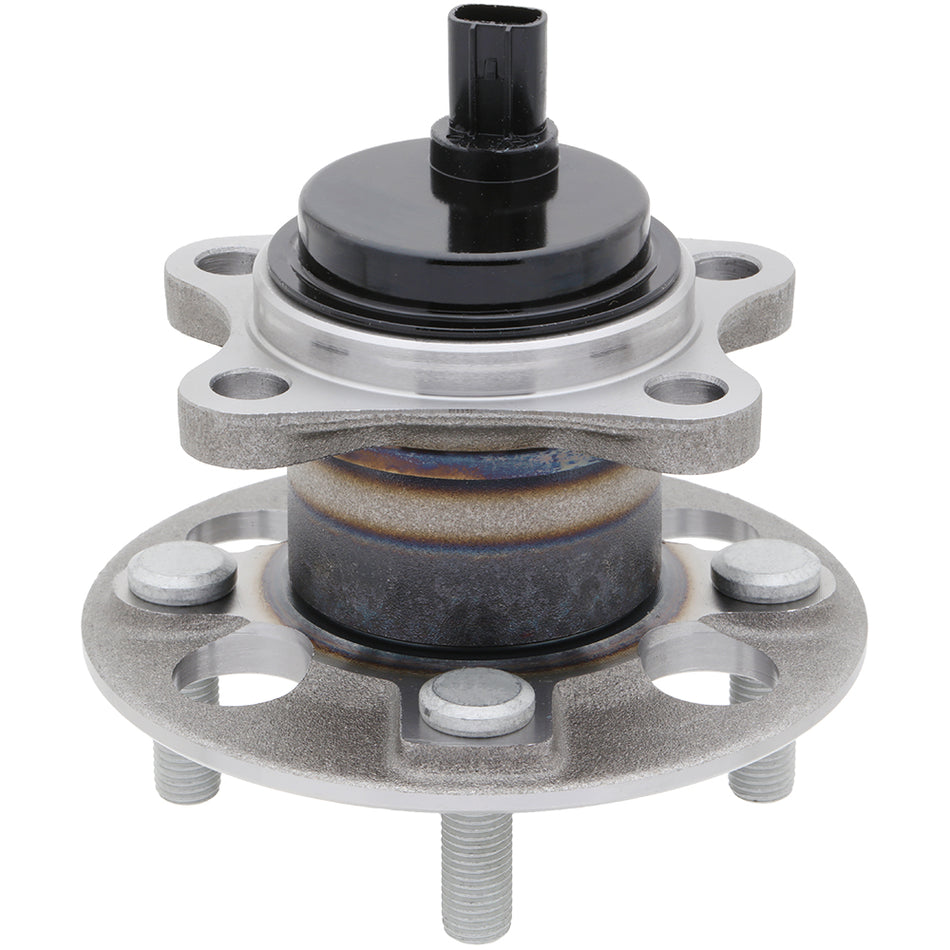 512636 - Rear Wheel Hub Bearing Assembly